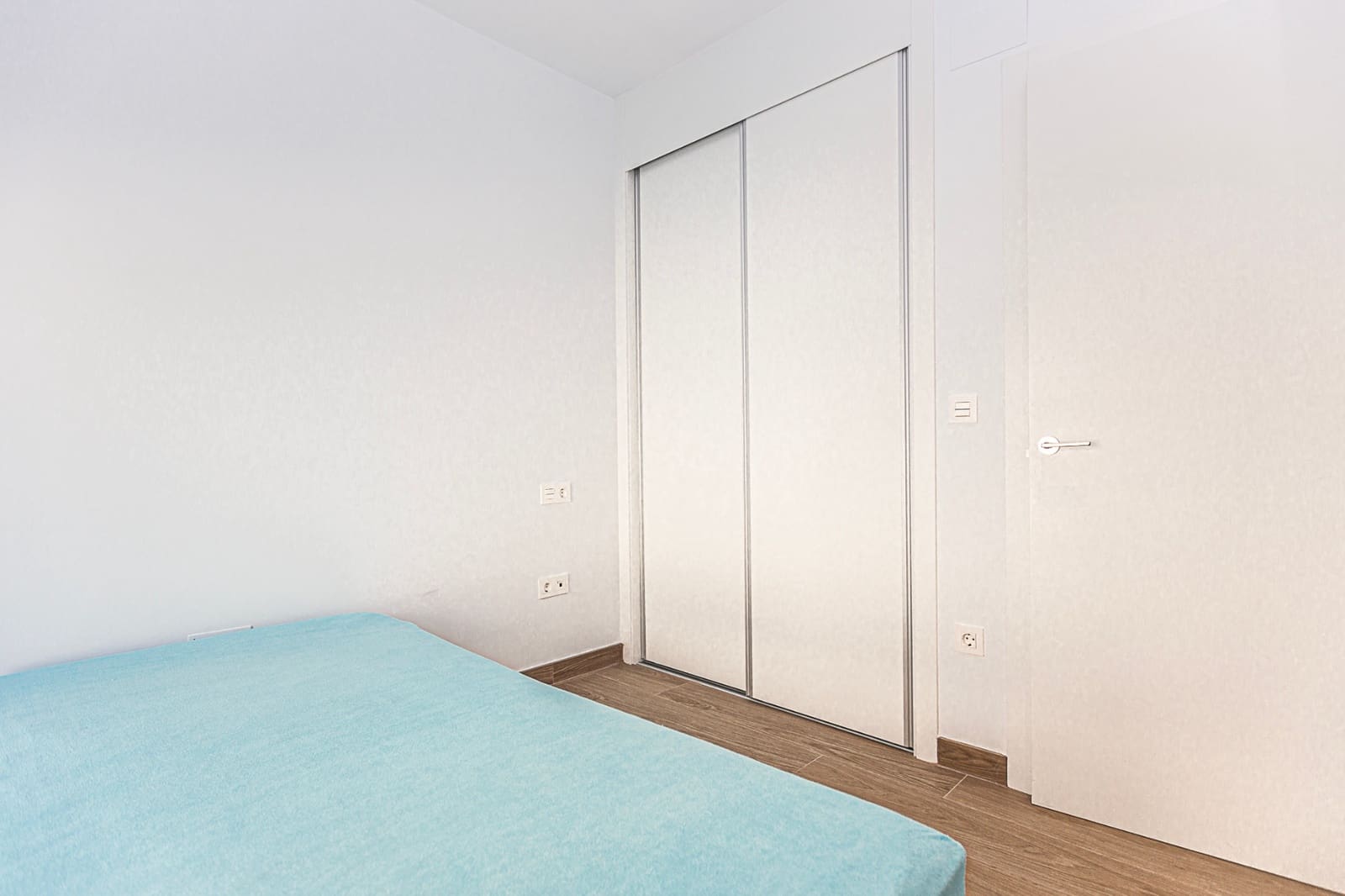 3 bedroom Villa for sale in Dona Pepa with pool - € 405,000 (Ref: 8425577)