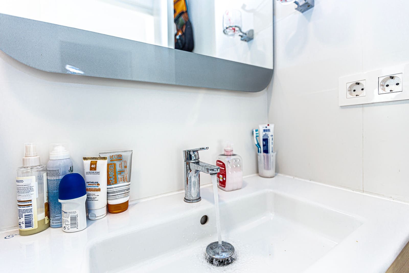 3 bedroom Villa for sale in Dona Pepa with pool - € 405,000 (Ref: 8425577)