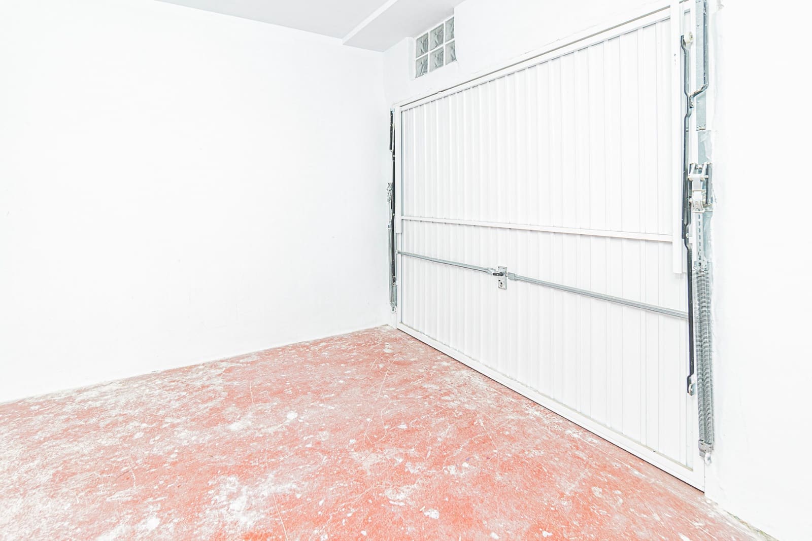 Komercyjne do wynajęcia w La Zenia - 1 800 € (Ref: 8428074)