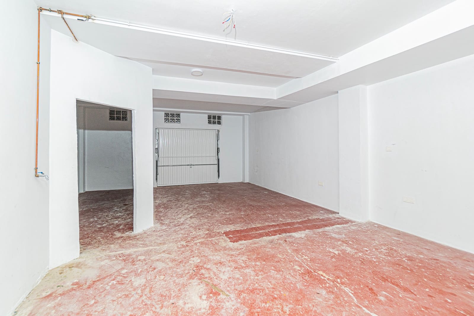 Komercyjne do wynajęcia w La Zenia - 1 800 € (Ref: 8428074)