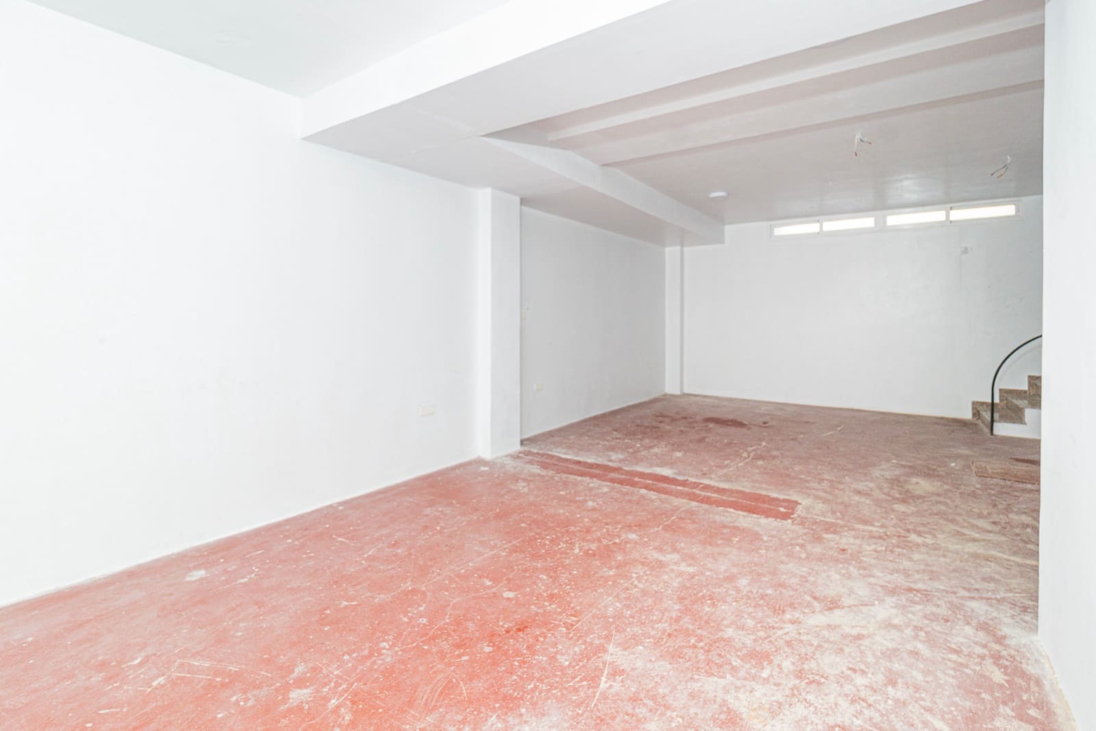 Komercyjne do wynajęcia w La Zenia - 1 800 € (Ref: 8428074)