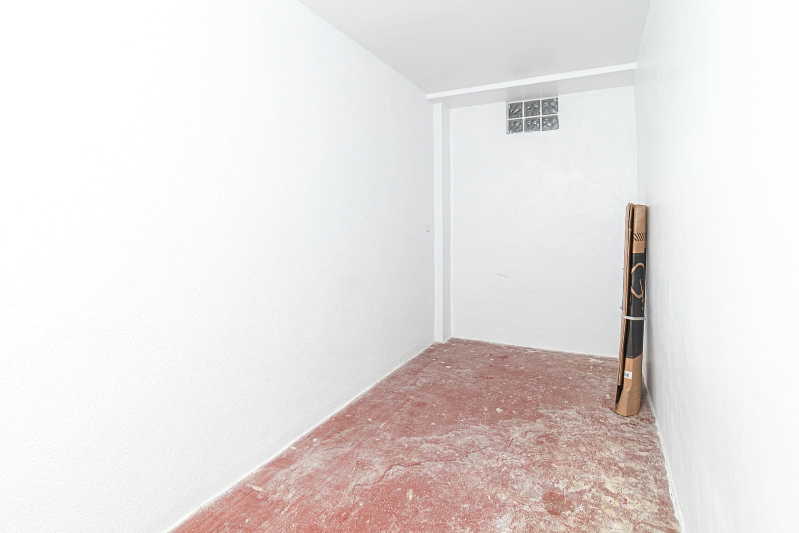 Komercyjne do wynajęcia w La Zenia - 1 800 € (Ref: 8428074)