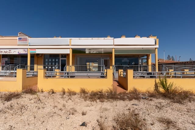 Komercyjne do wynajęcia w La Zenia, Orihuela - 1 800 € (Ref: 8428074)