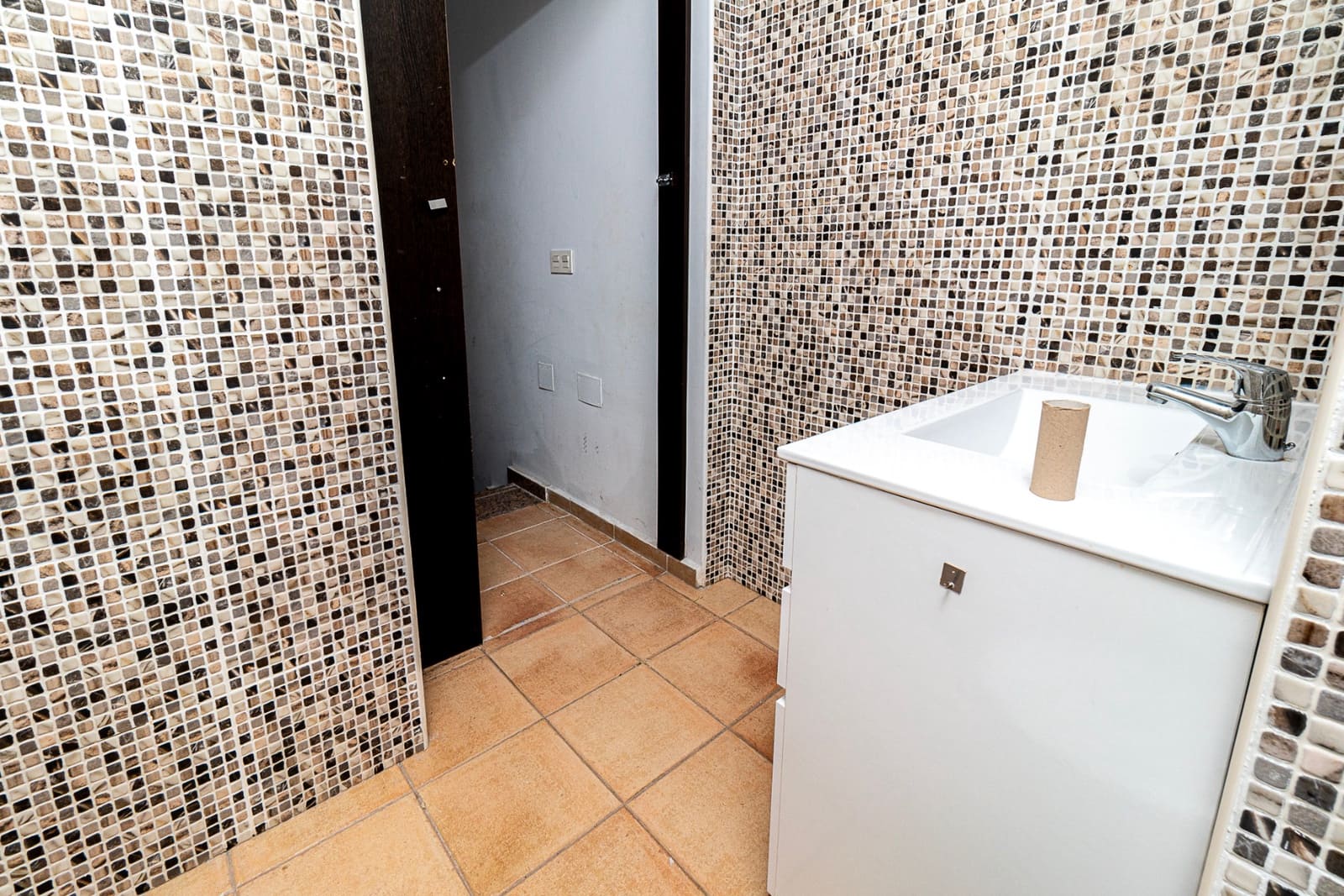 Komercyjne do wynajęcia w La Zenia - 1 800 € (Ref: 8428074)