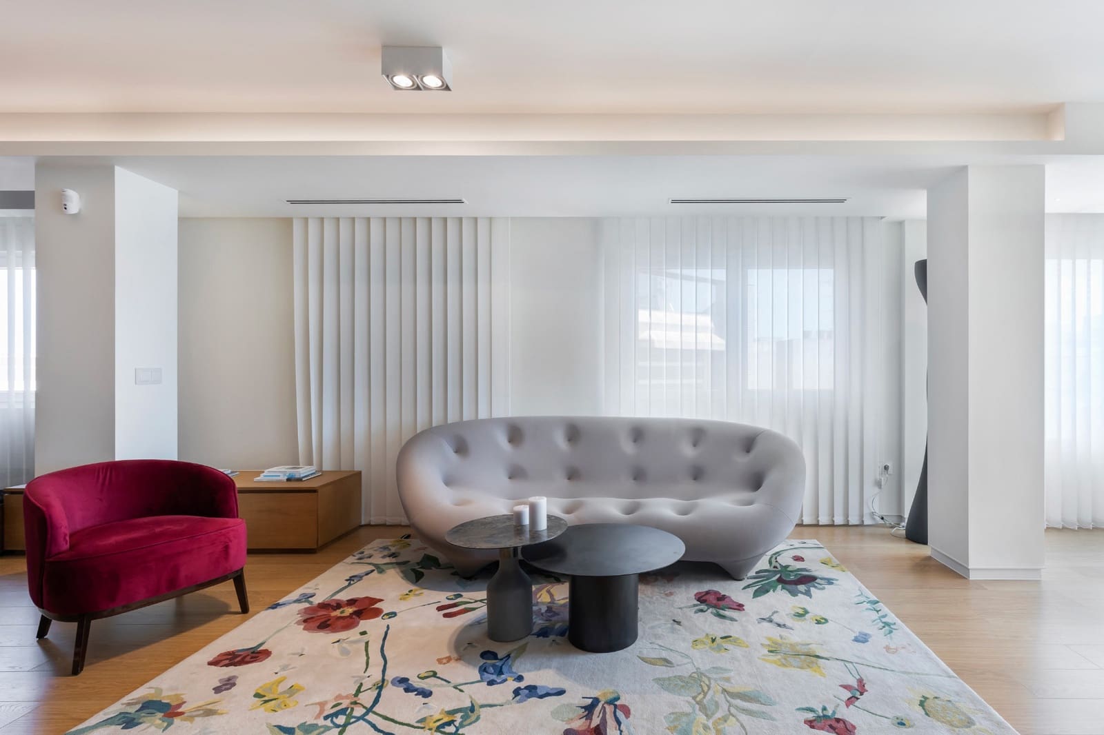 2 soverom Penthouse til salgs i Torrevieja - € 365 000 (Ref: 8581024)