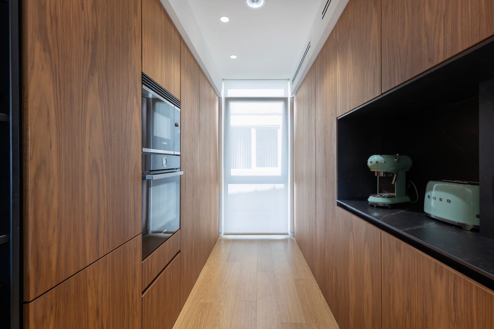 2 soverom Penthouse til salgs i Torrevieja - € 365 000 (Ref: 8581024)