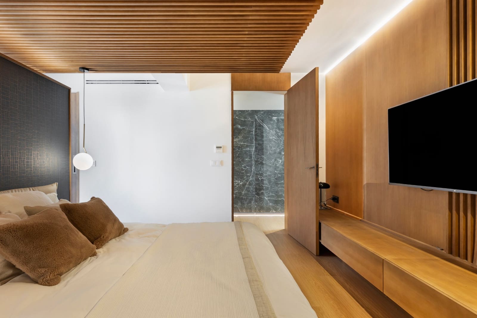 2 soverom Penthouse til salgs i Torrevieja - € 365 000 (Ref: 8581024)