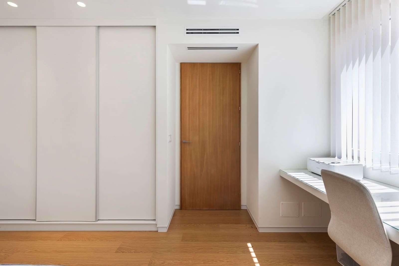 2 soverom Penthouse til salgs i Torrevieja - € 365 000 (Ref: 8581024)