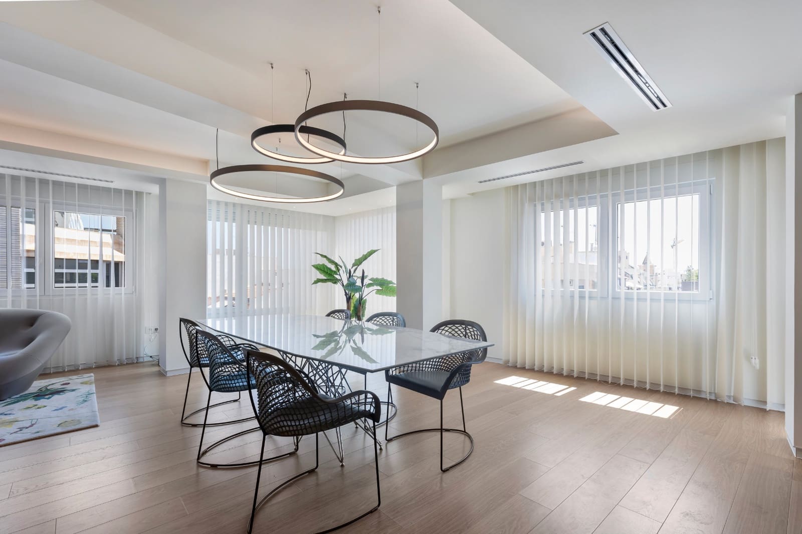 2 soverom Penthouse til salgs i Torrevieja - € 365 000 (Ref: 8581024)