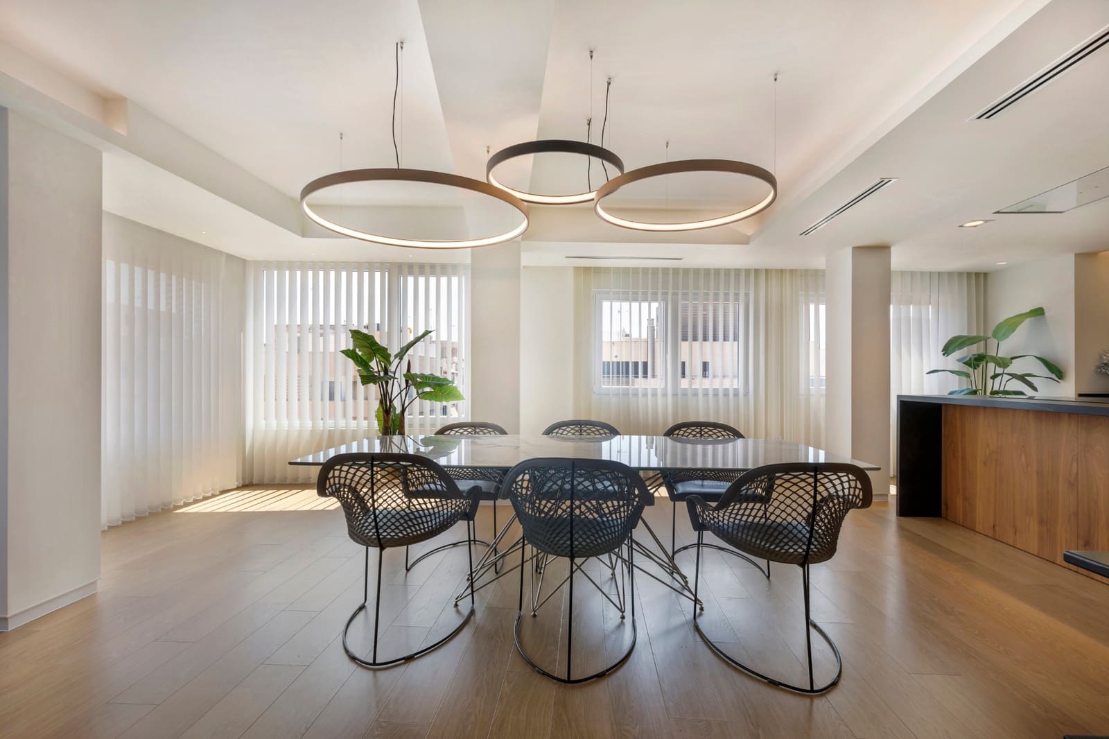 2 soverom Penthouse til salgs i Torrevieja - € 365 000 (Ref: 8581024)