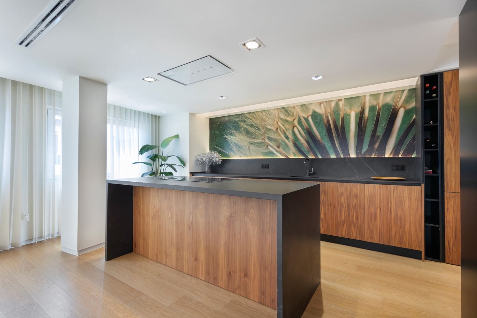 2 soverom Penthouse til salgs i Torrevieja - € 365 000 (Ref: 8581024)