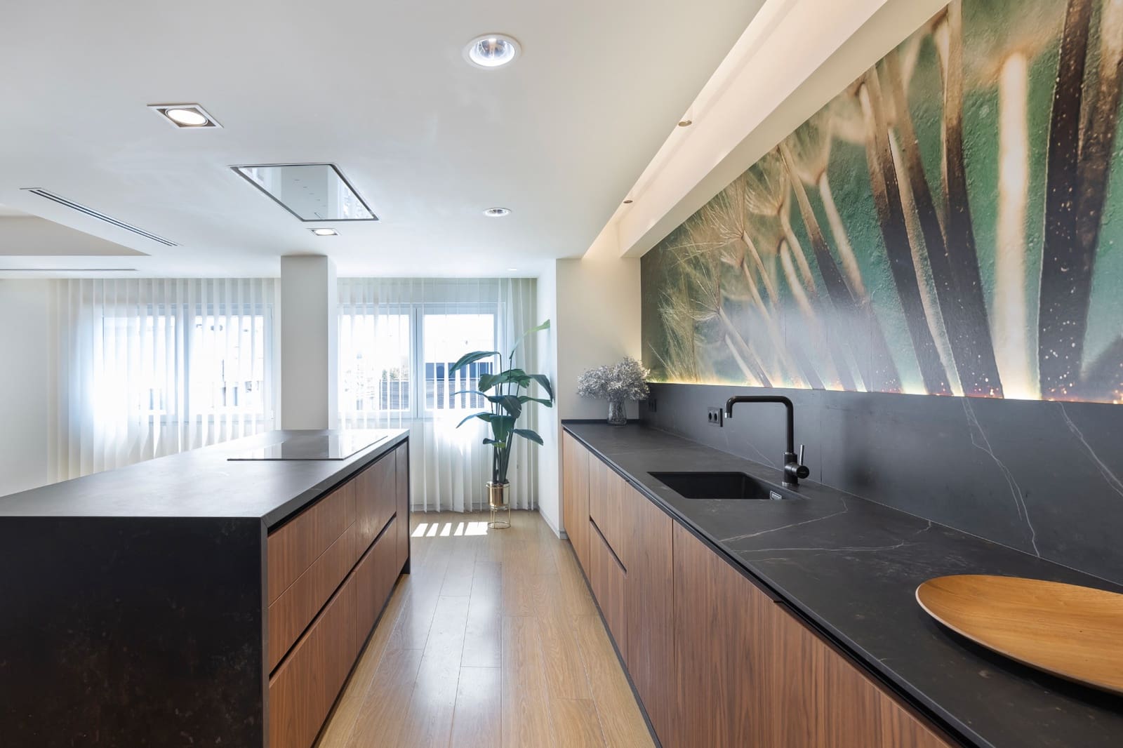 2 soverom Penthouse til salgs i Torrevieja - € 365 000 (Ref: 8581024)