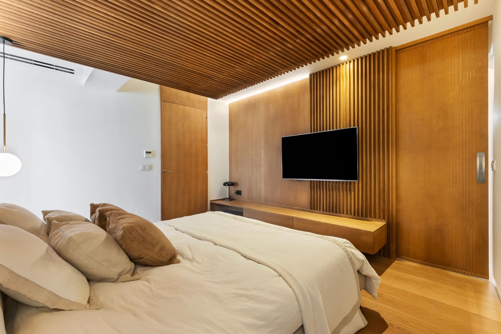 2 soverom Penthouse til salgs i Torrevieja - € 365 000 (Ref: 8581024)