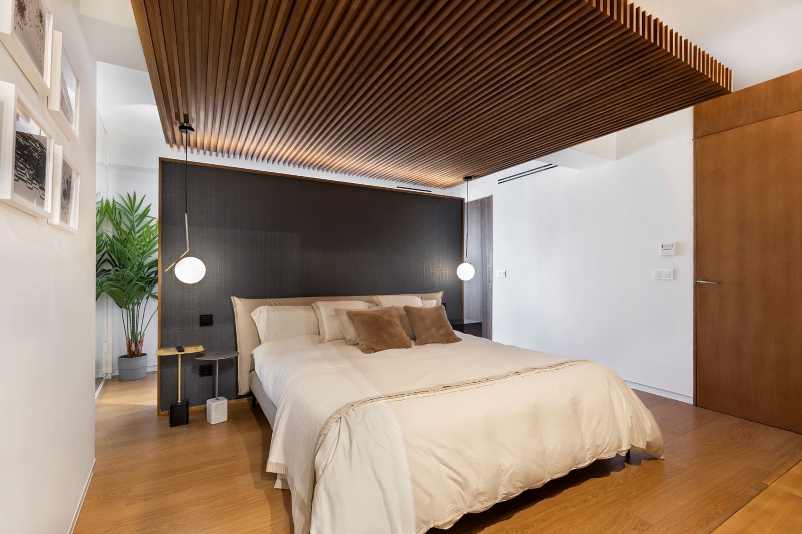 2 soverom Penthouse til salgs i Torrevieja - € 365 000 (Ref: 8581024)