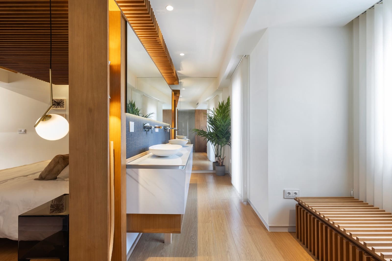 2 soverom Penthouse til salgs i Torrevieja - € 365 000 (Ref: 8581024)