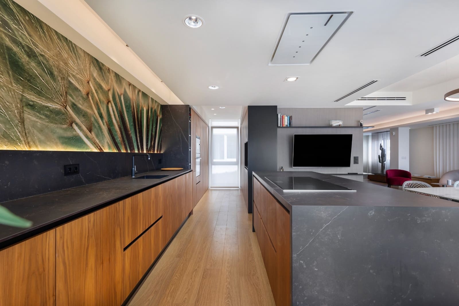 2 soverom Penthouse til salgs i Torrevieja - € 365 000 (Ref: 8581024)