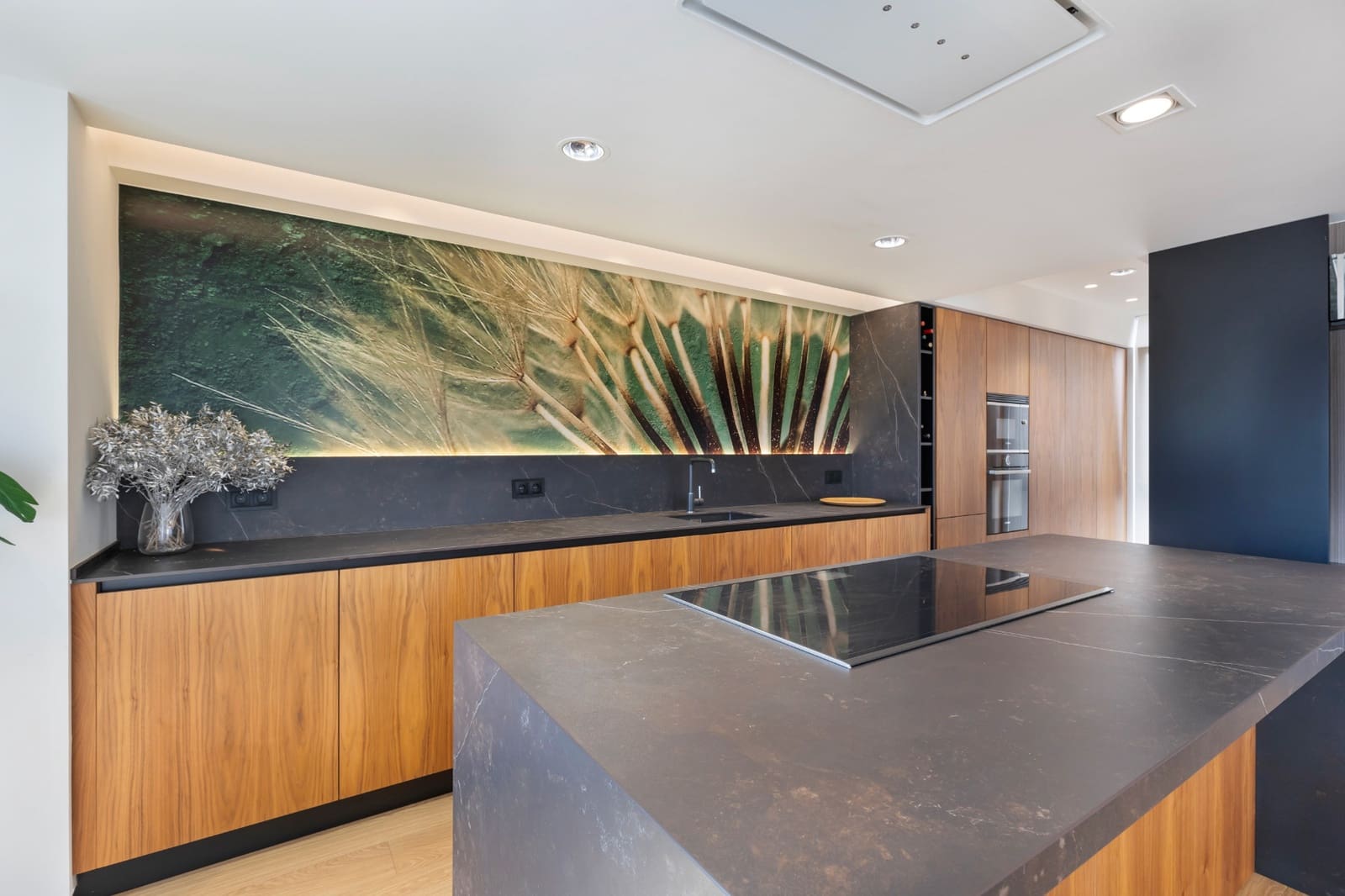 2 soverom Penthouse til salgs i Torrevieja - € 365 000 (Ref: 8581024)