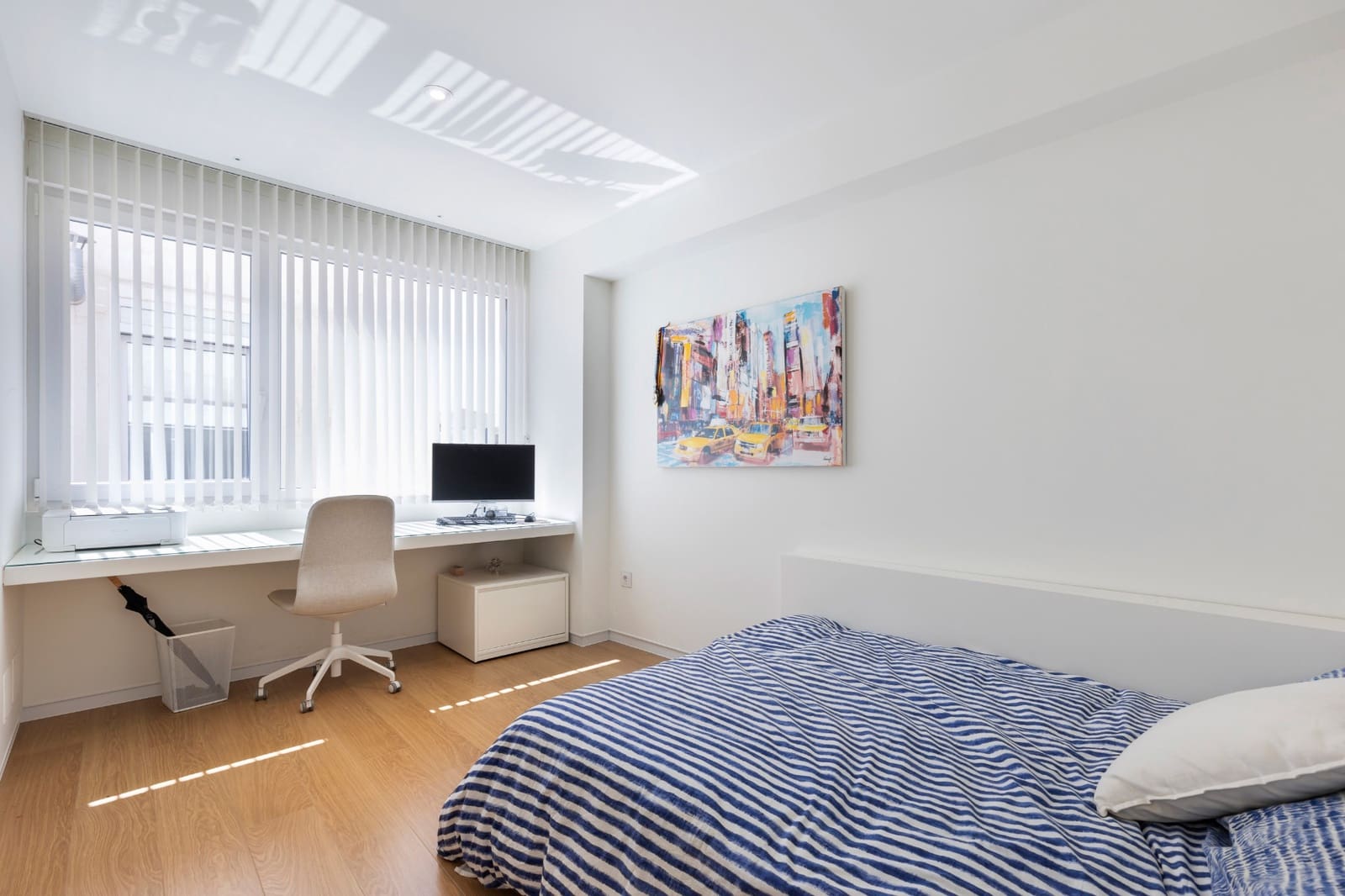 2 soverom Penthouse til salgs i Torrevieja - € 365 000 (Ref: 8581024)