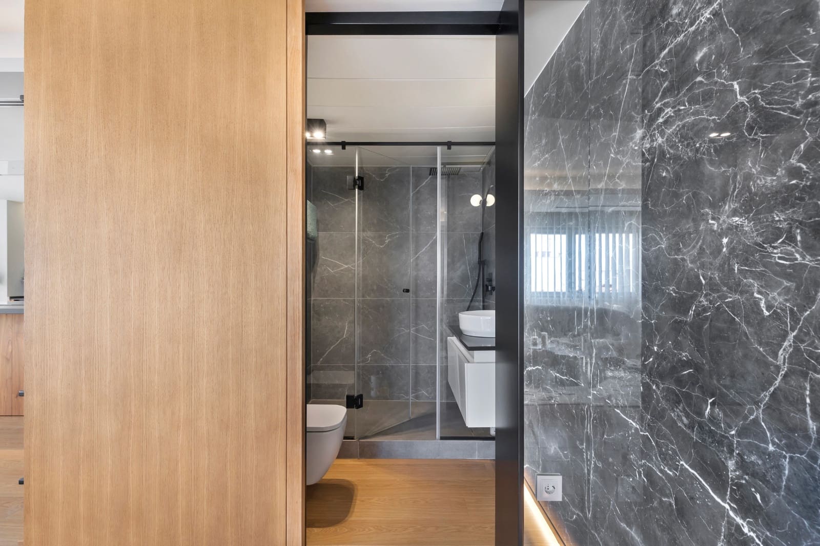 2 soverom Penthouse til salgs i Torrevieja - € 365 000 (Ref: 8581024)