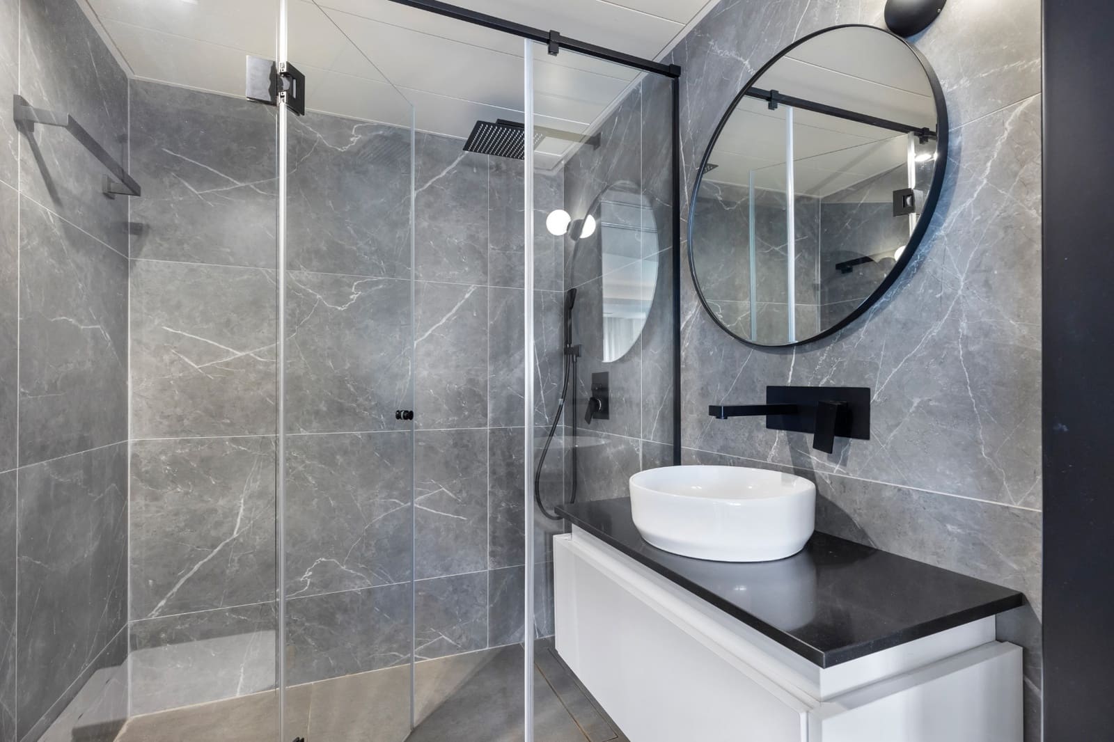 2 soverom Penthouse til salgs i Torrevieja - € 365 000 (Ref: 8581024)