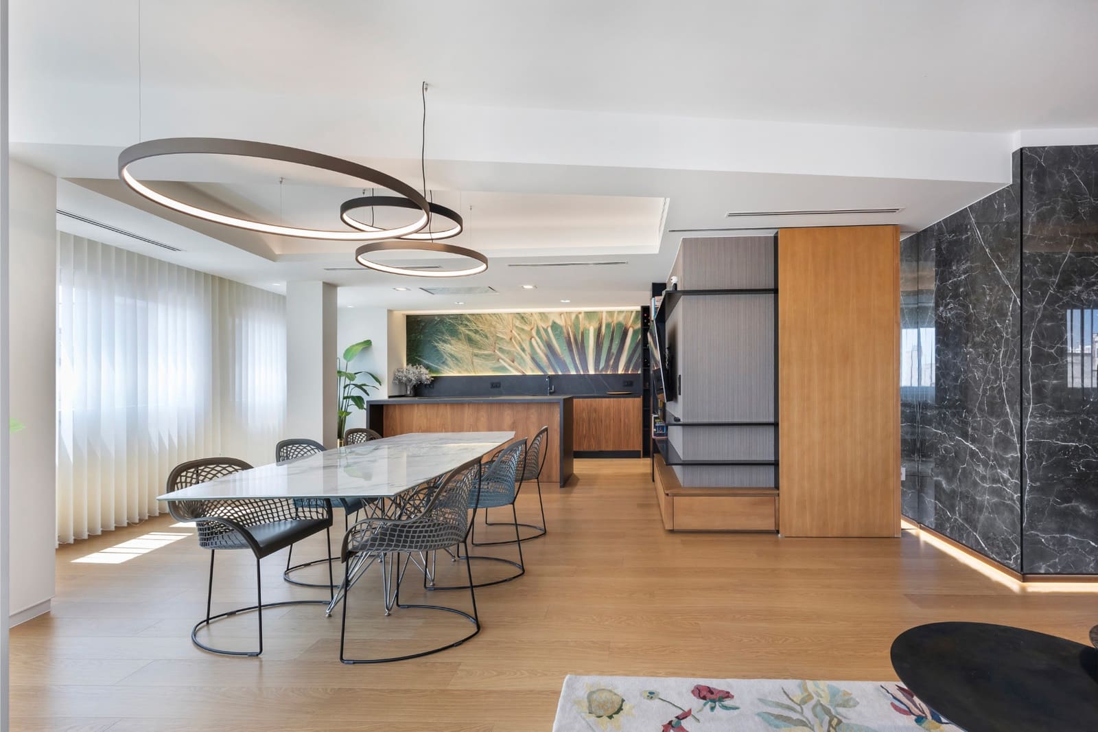 2 soverom Penthouse til salgs i Torrevieja - € 365 000 (Ref: 8581024)