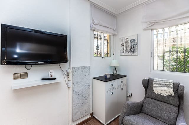 3 soverom Rekkehus til salgs i Playa Flamenca, Orihuela med svømmebasseng - € 215 000 (Ref: 8595754)