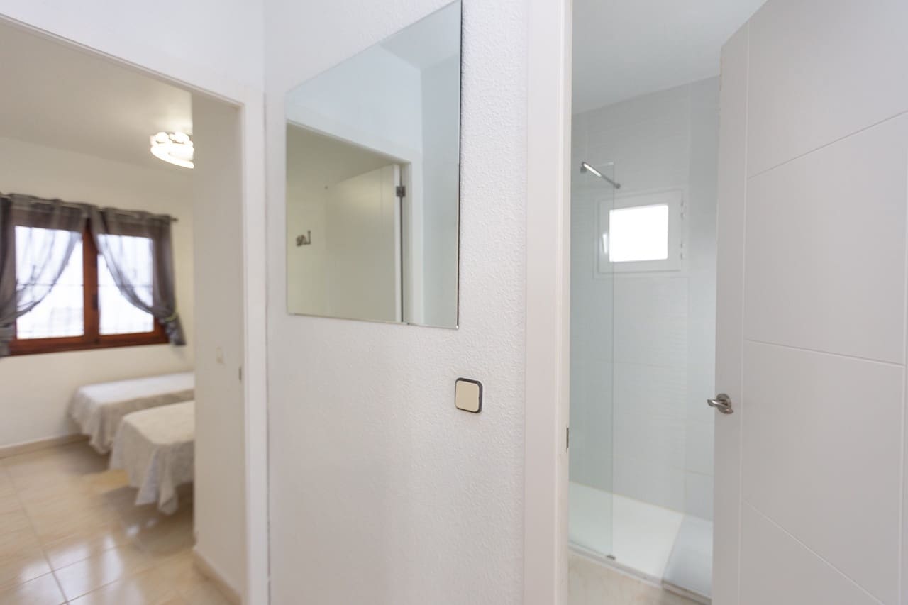 2 makuuhuone Huvila myytävänä paikassa Villamartin - 169 000 € (Ref: 8639915)