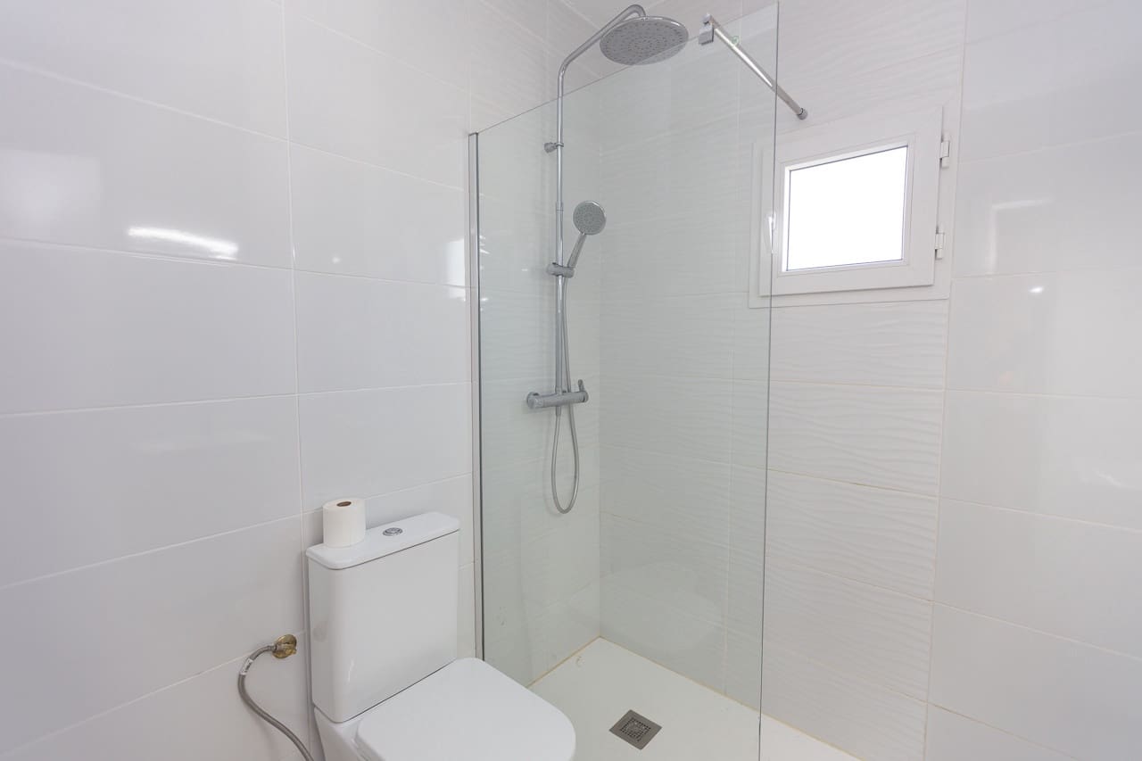 2 makuuhuone Huvila myytävänä paikassa Villamartin - 169 000 € (Ref: 8639915)