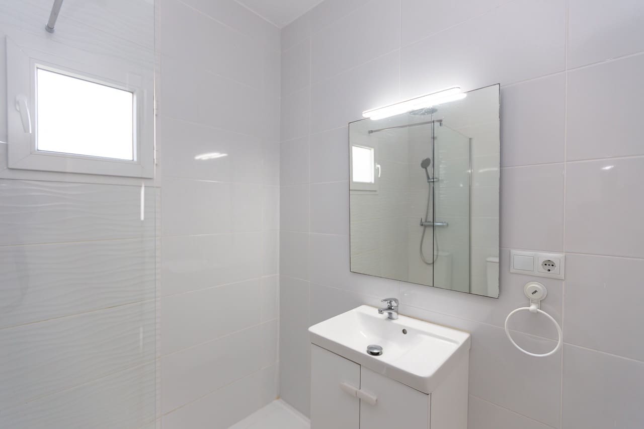 2 makuuhuone Huvila myytävänä paikassa Villamartin - 169 000 € (Ref: 8639915)