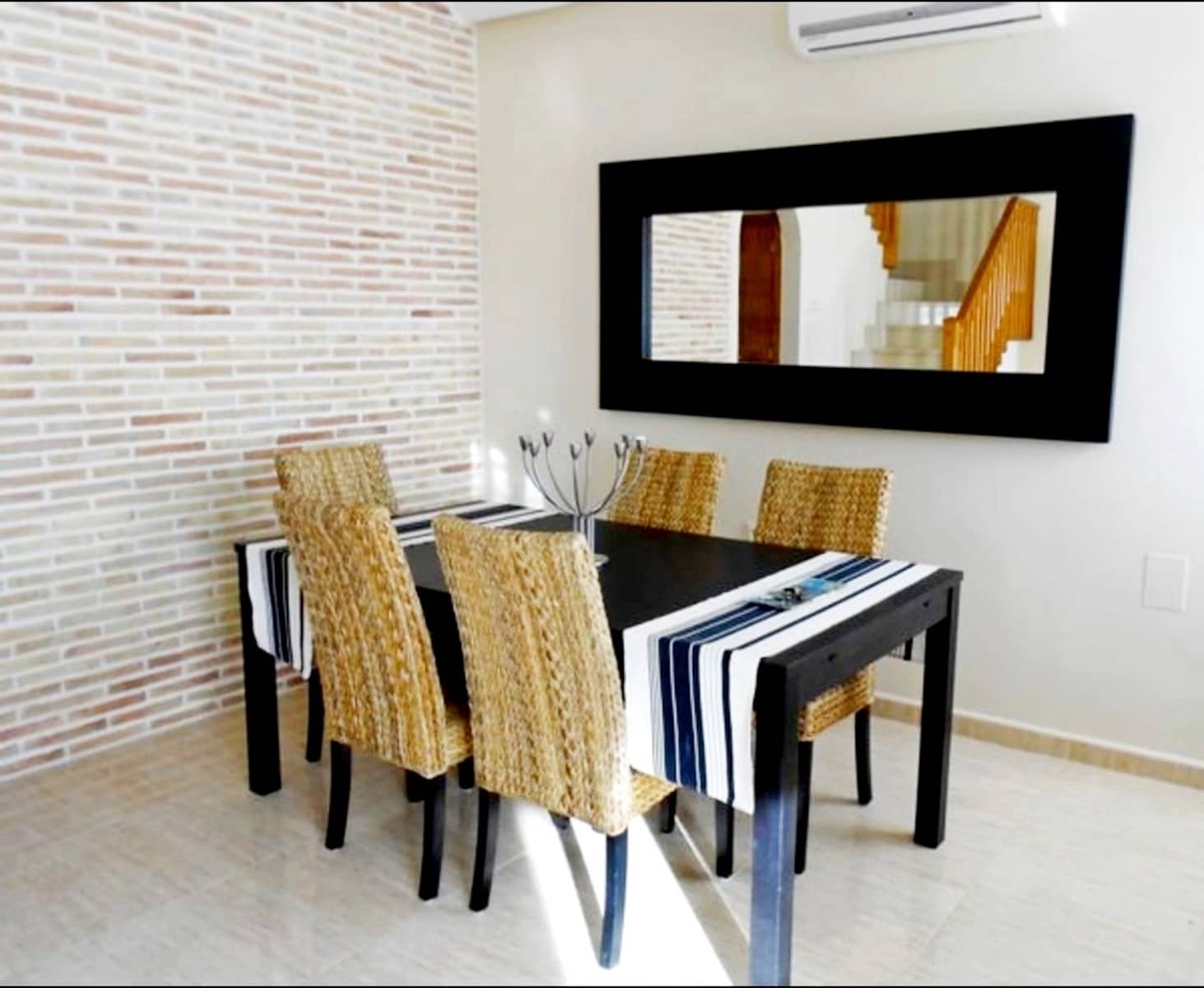 3 quarto Casa em Banda para venda em Torre de la Horadada com piscina - 292 900 € (Ref: 8676821)