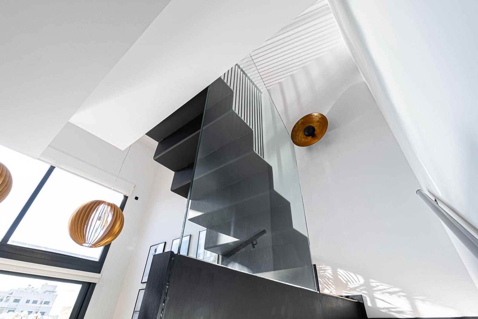 3 soveværelse Penthouse til salg i Los Dolses med swimmingpool garage - € 549.000 (Ref: 8697028)