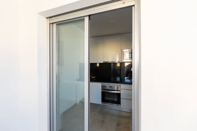 2 camera da letto Appartamento in vendita in Villamartin, Orihuela con piscina - 299.000 € (Rif: 8718511)