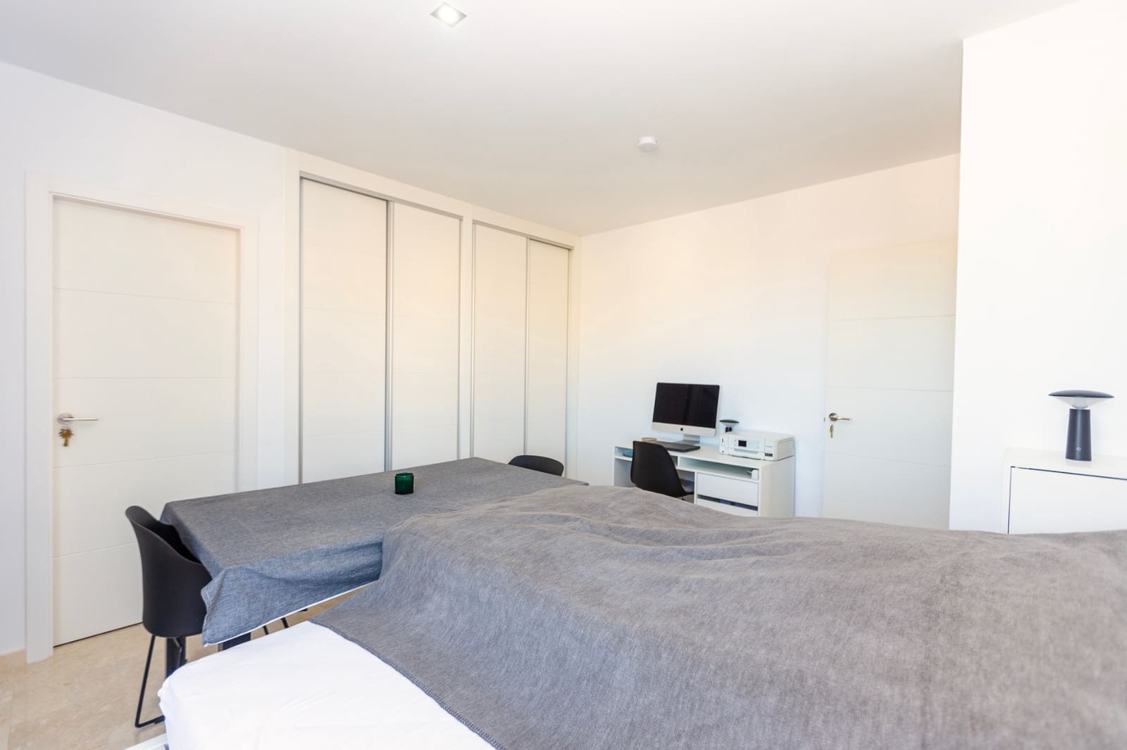 2 bedroom Apartment for sale in Villamartin with pool - € 299,000 (Ref: 8718511)