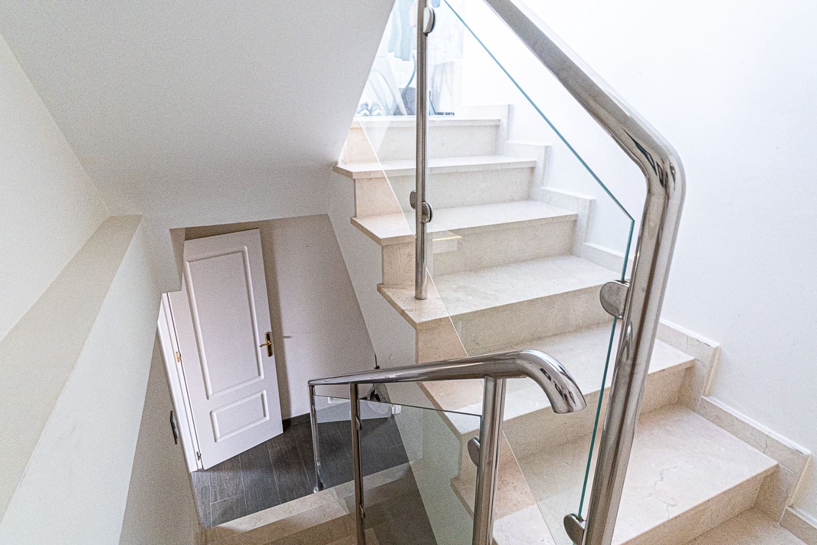 5 soveværelse Villa til salg i La Mata med swimmingpool - € 1.170.000 (Ref: 8765501)