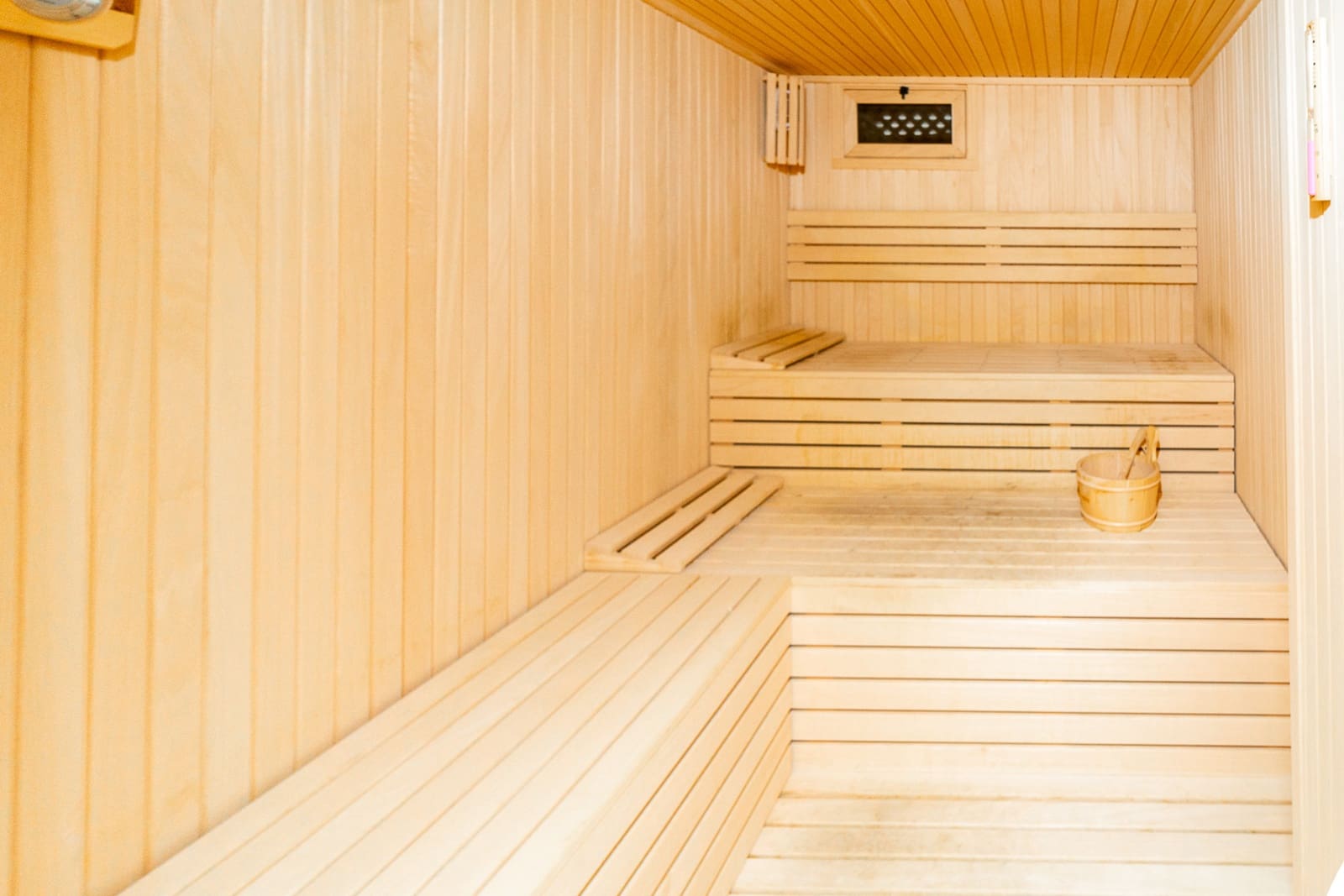 5 soveværelse Villa til salg i La Mata med swimmingpool - € 1.170.000 (Ref: 8765501)