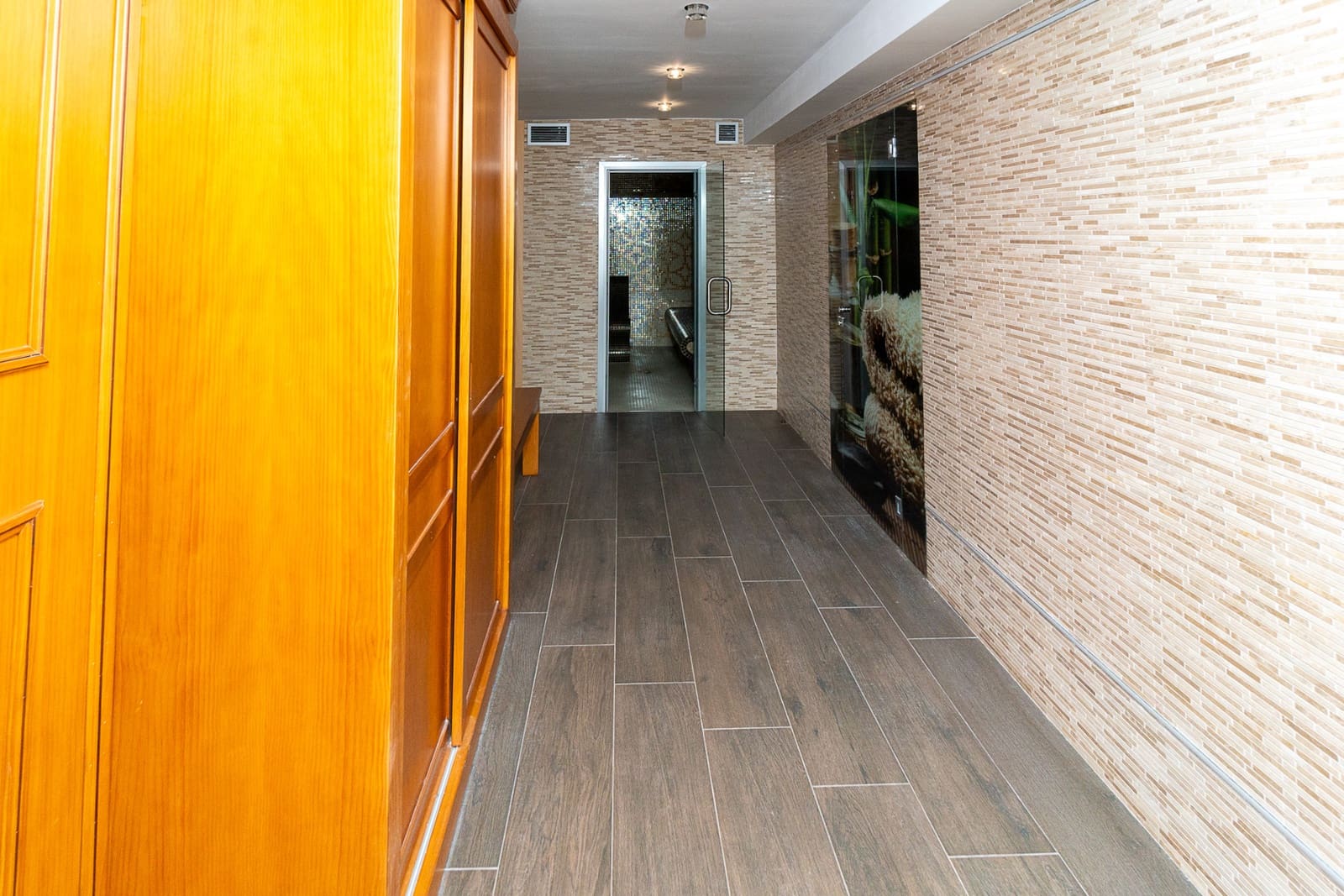 5 soveværelse Villa til salg i La Mata med swimmingpool - € 1.170.000 (Ref: 8765501)