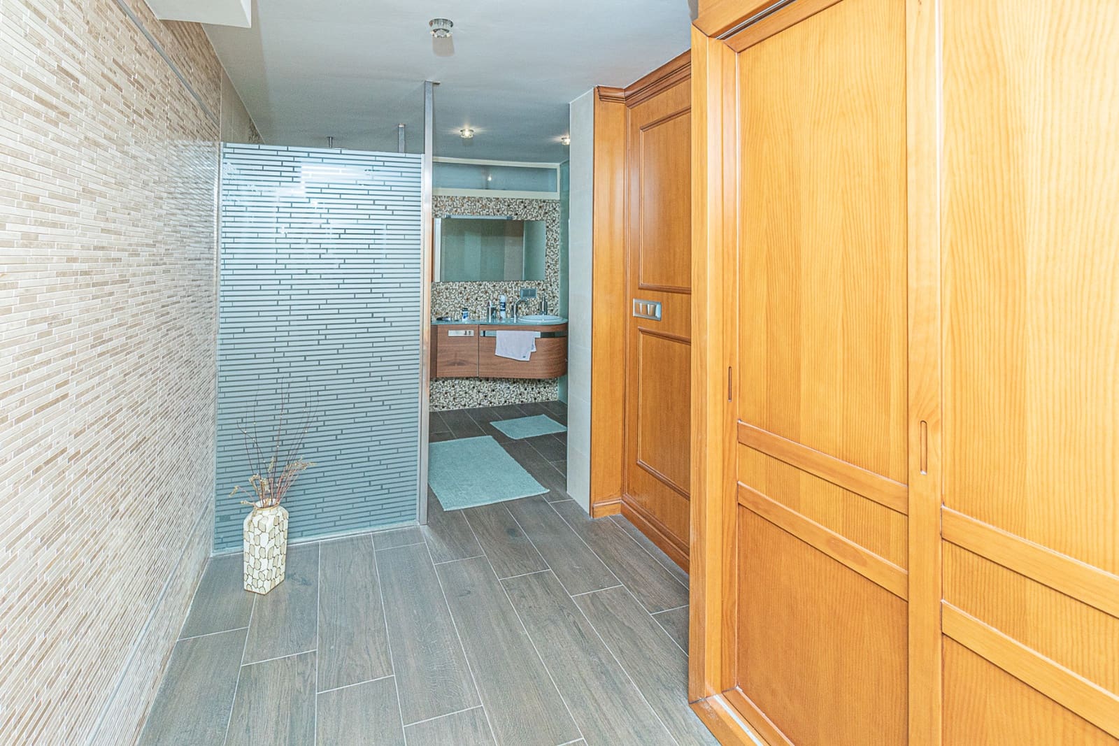 5 soveværelse Villa til salg i La Mata med swimmingpool - € 1.170.000 (Ref: 8765501)