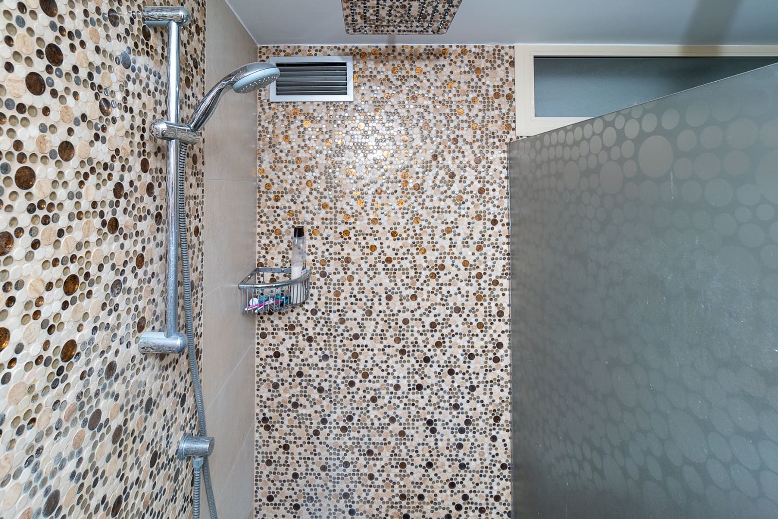 5 soveværelse Villa til salg i La Mata med swimmingpool - € 1.170.000 (Ref: 8765501)