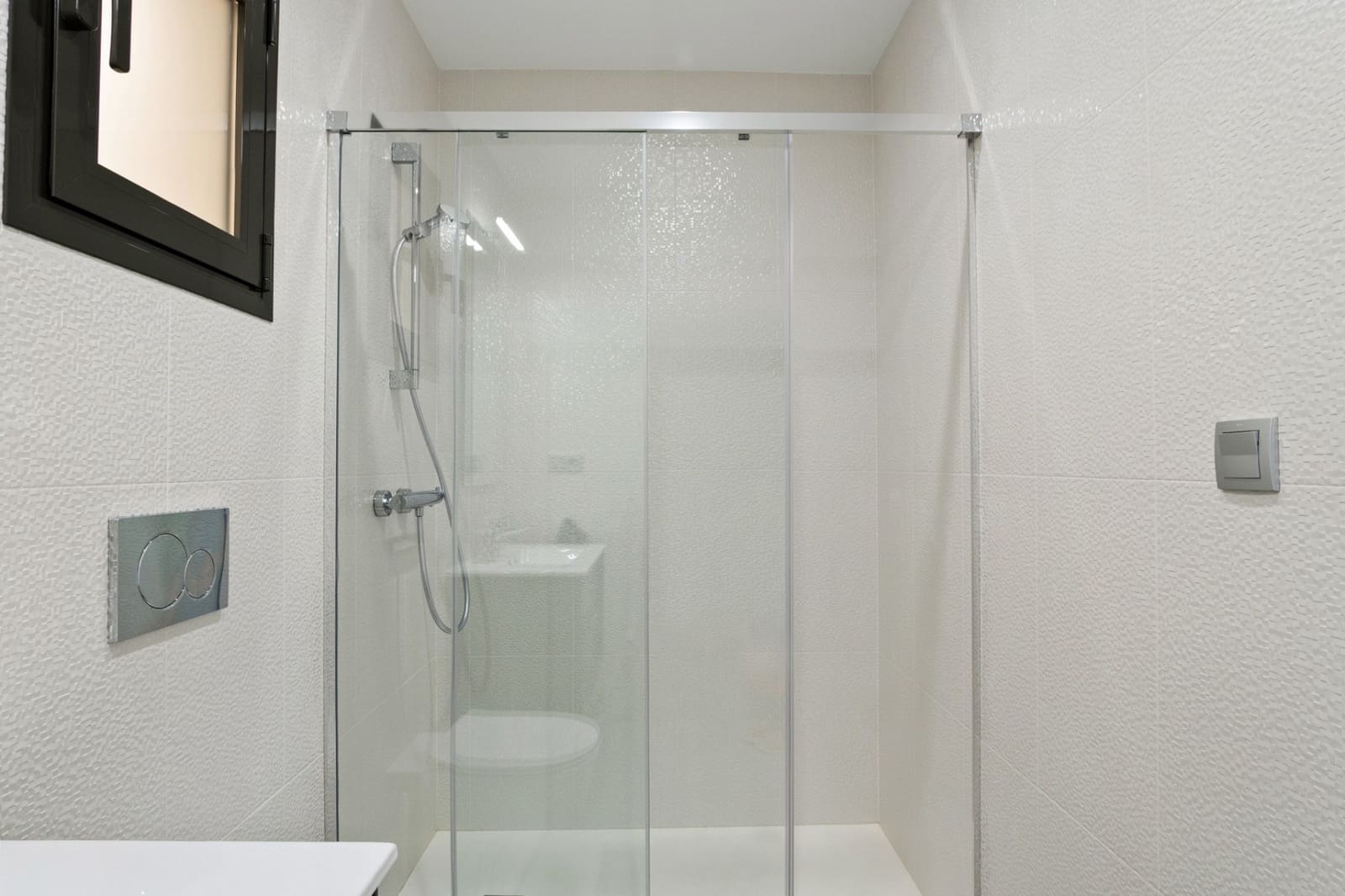 2 soveværelse Lejlighed til salg i Los Dolses med swimmingpool - € 295.000 (Ref: 8816568)