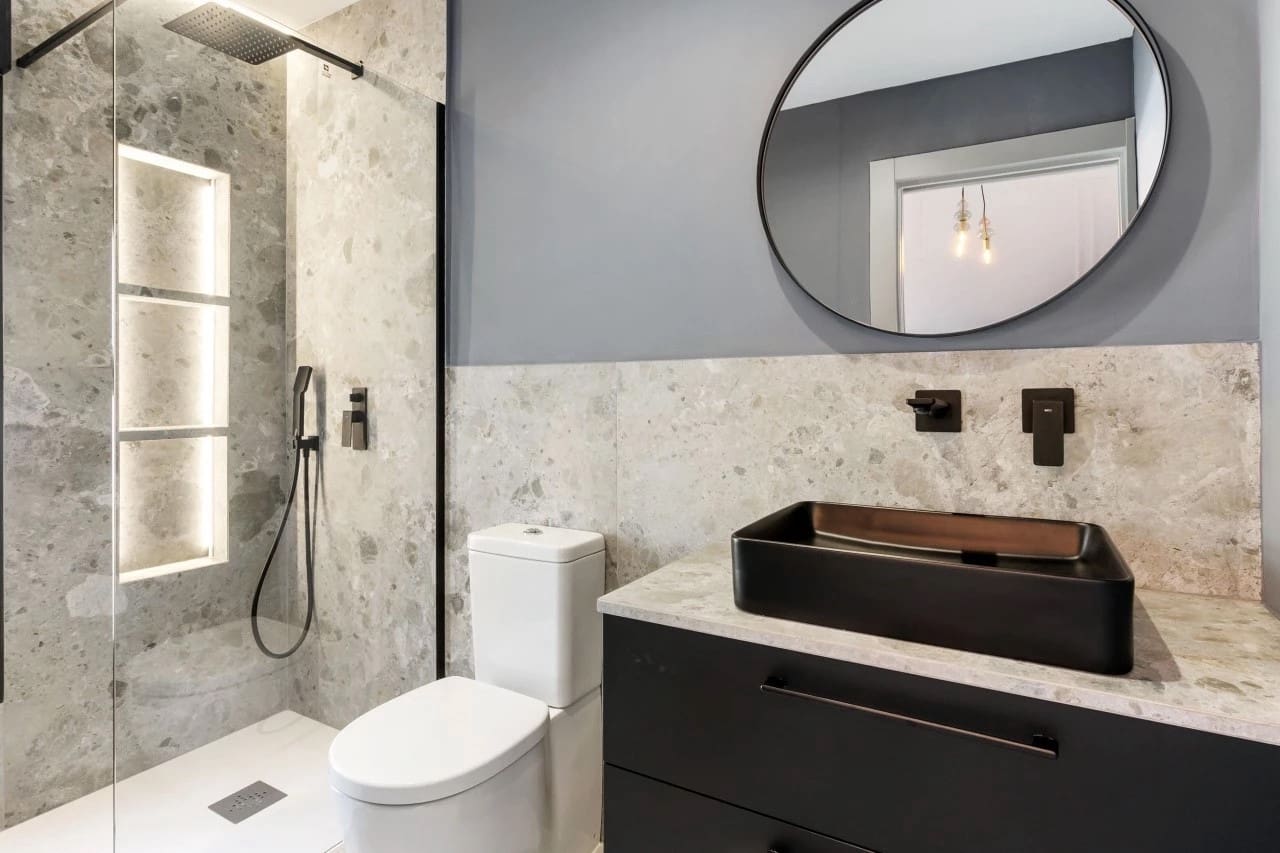 3 sovrum Villa till salu i El Chaparral med pool - 499 000 € (Ref: 8837907)