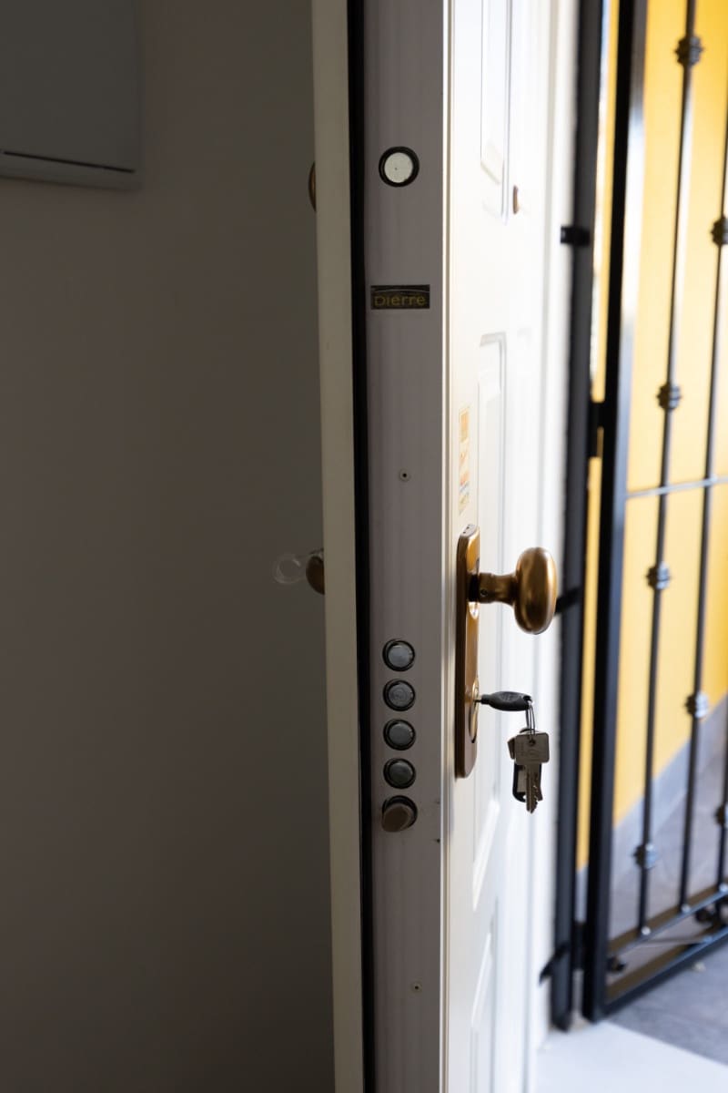 2 sypialnia Apartament do wynajęcia w Los Altos z basenem - 850 € (Ref: 8861835)