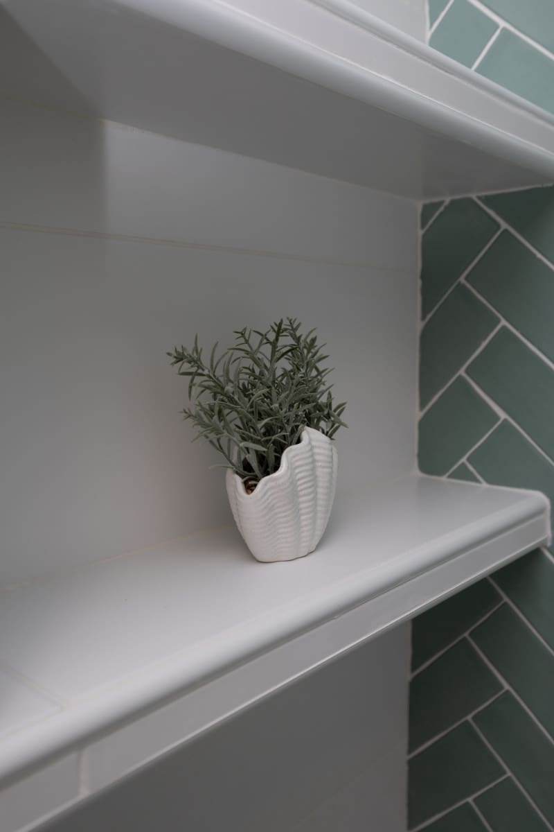 2 sypialnia Apartament do wynajęcia w Los Altos z basenem - 850 € (Ref: 8861835)