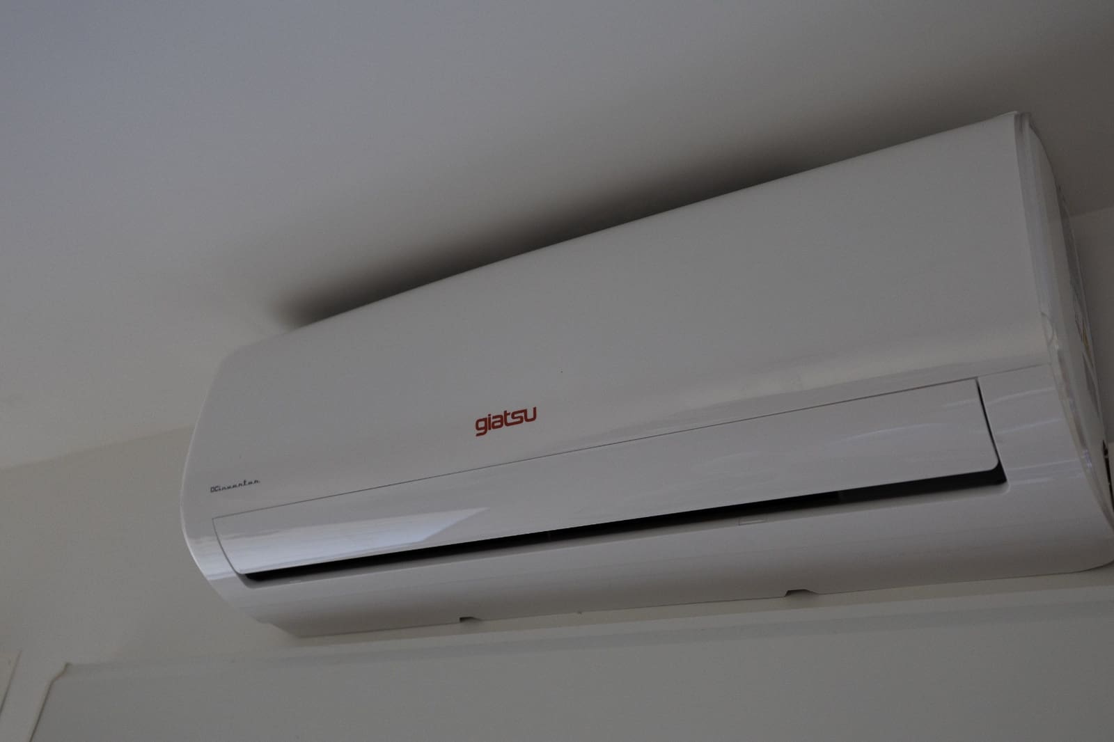 2 sypialnia Apartament do wynajęcia w Los Altos z basenem - 850 € (Ref: 8861835)