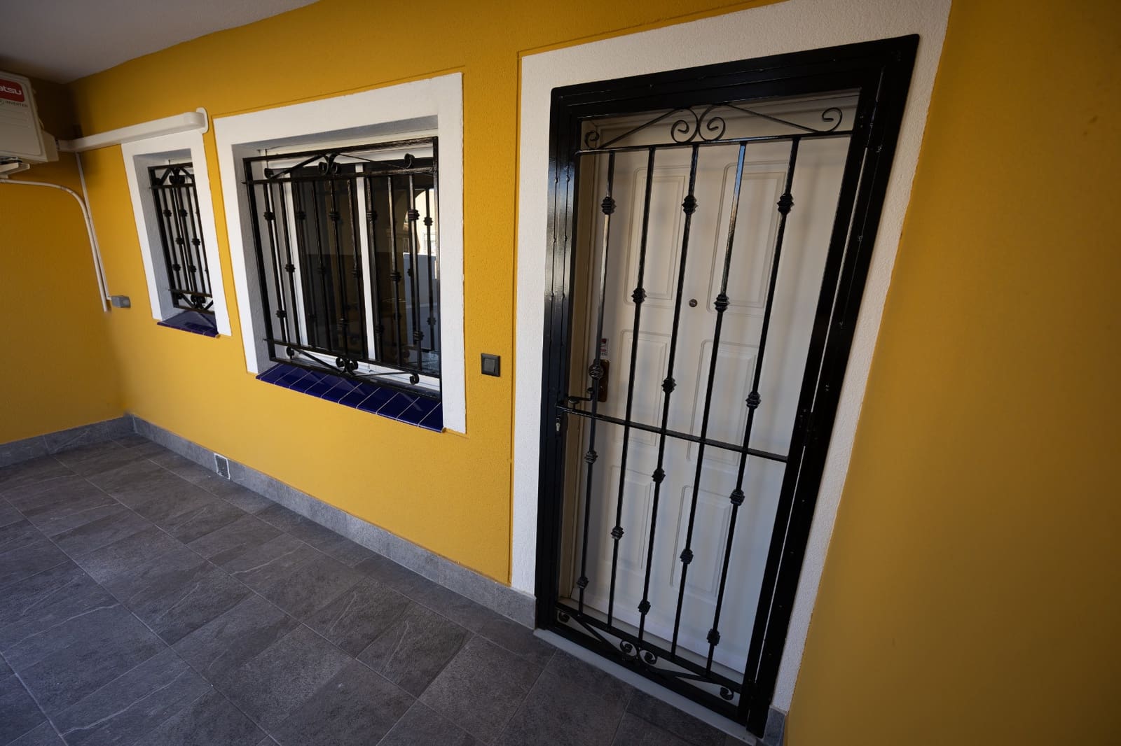 2 sypialnia Apartament do wynajęcia w Los Altos z basenem - 850 € (Ref: 8861835)