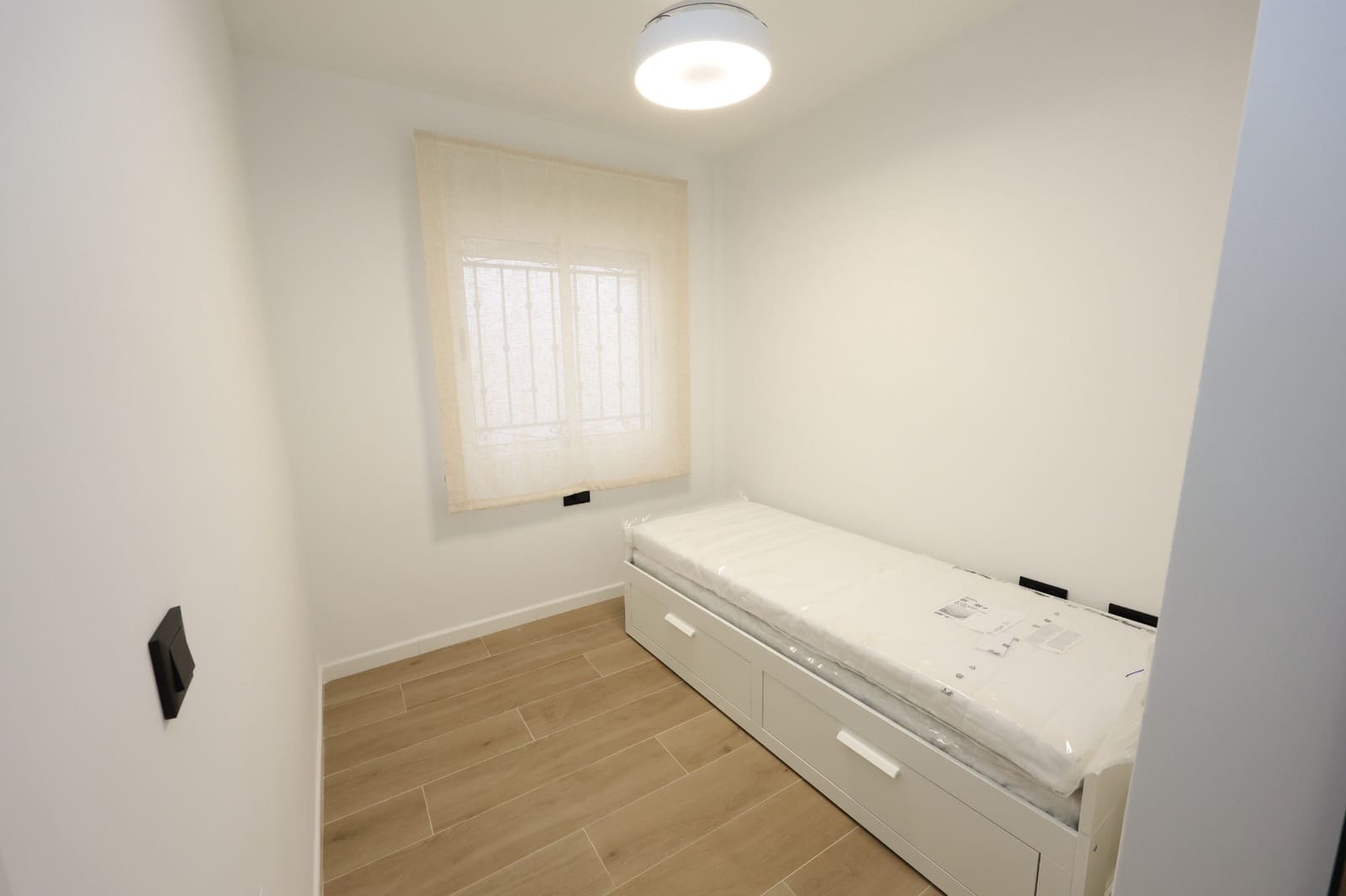 2 sypialnia Apartament do wynajęcia w Los Altos z basenem - 850 € (Ref: 8861835)