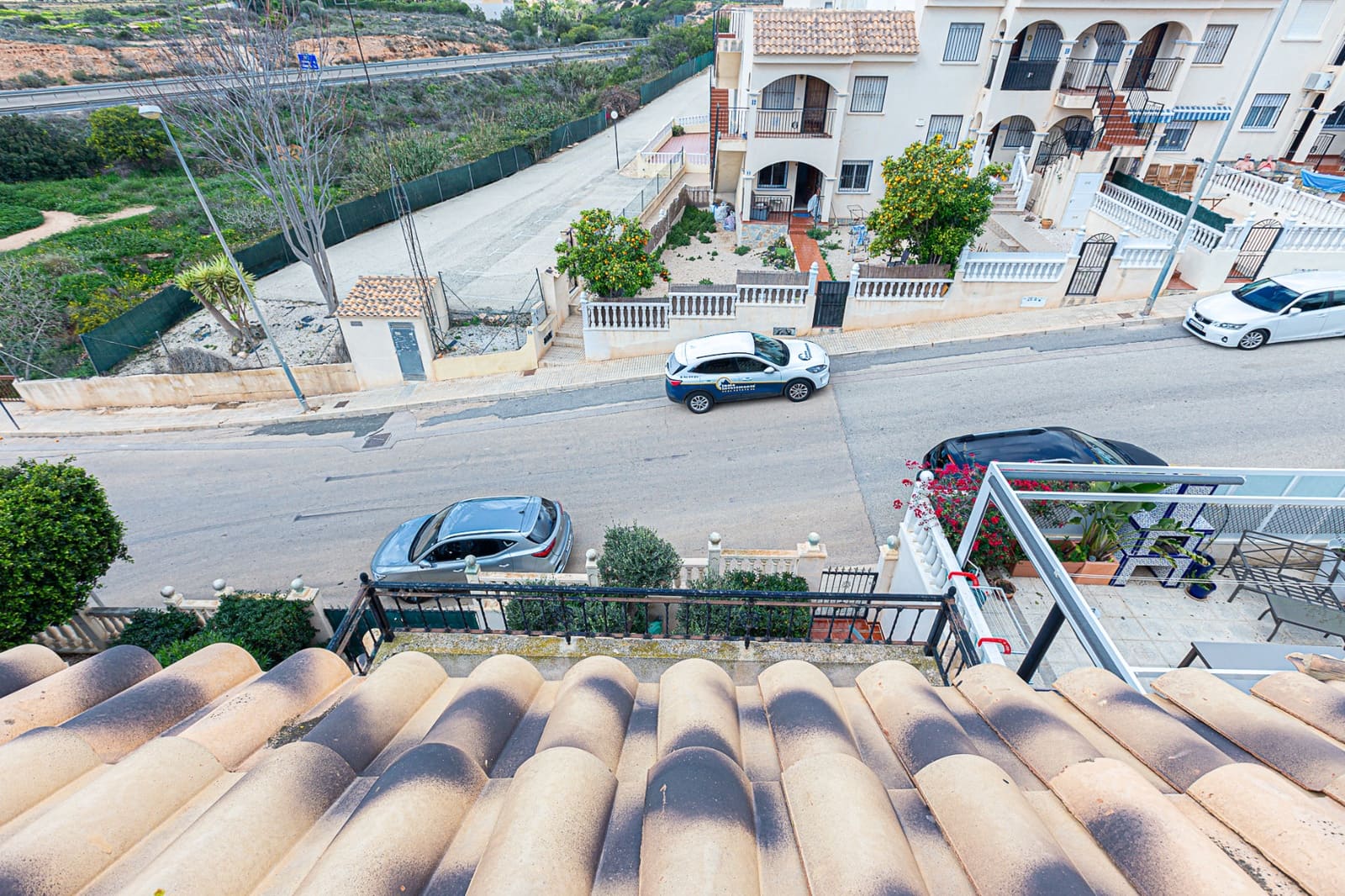 3 slaapkamer Villa te koop in La Zenia met zwembad - € 225.000 (Ref: 8878663)