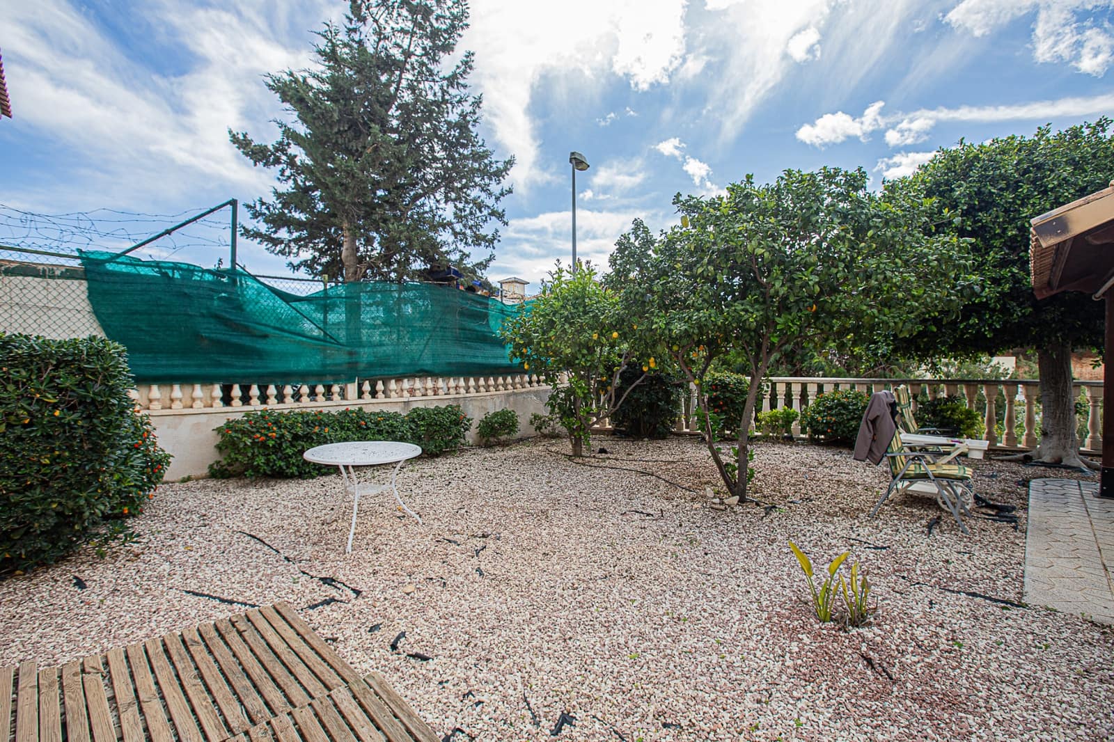 3 slaapkamer Villa te koop in La Zenia met zwembad - € 225.000 (Ref: 8878663)