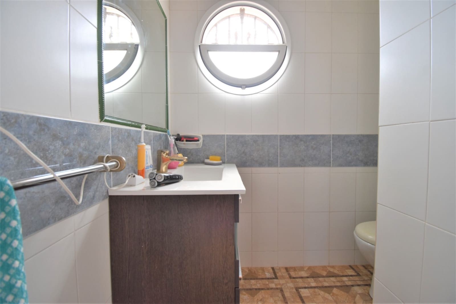 4 chambre Villa/Maison à vendre à Villamartin avec piscine - 630 000 € (Ref: 8880684)