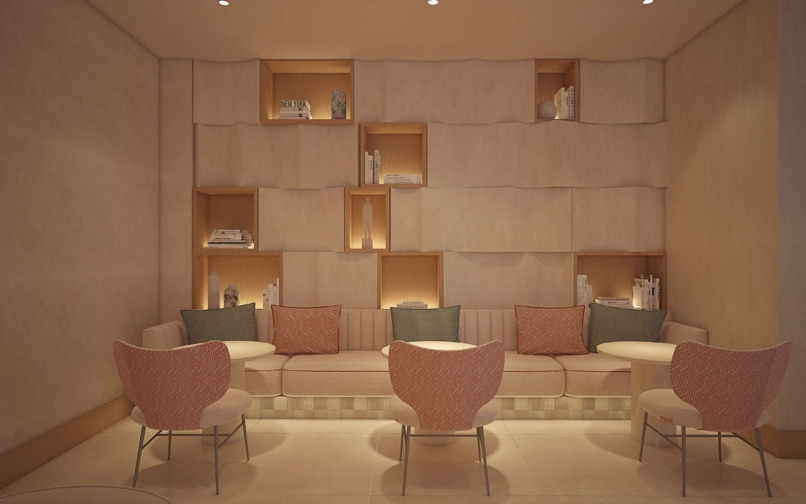 3 bedroom Commercial for sale in Campoamor - € 400,000 (Ref: 8889339)