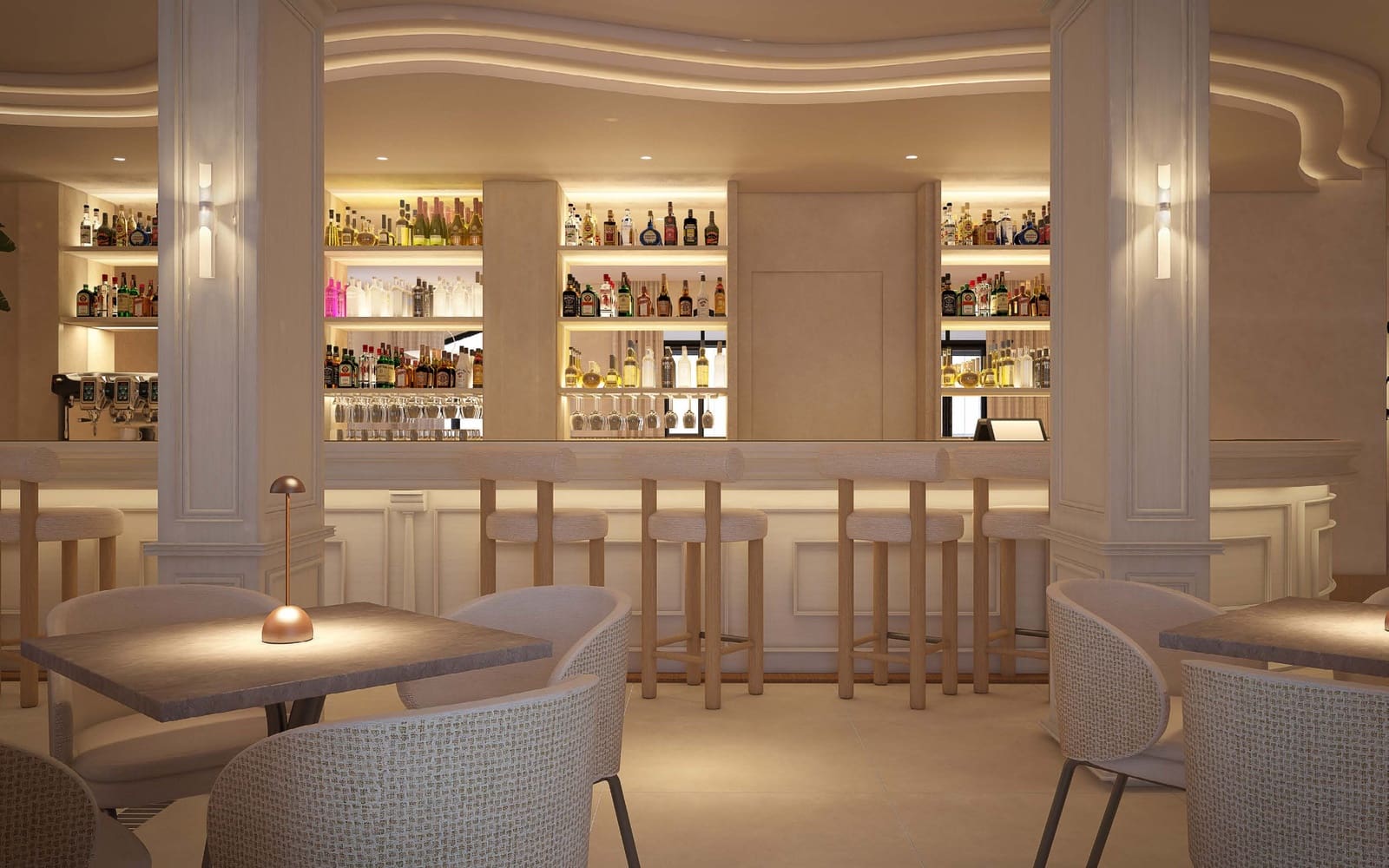 3 bedroom Commercial for sale in Campoamor - € 400,000 (Ref: 8889339)